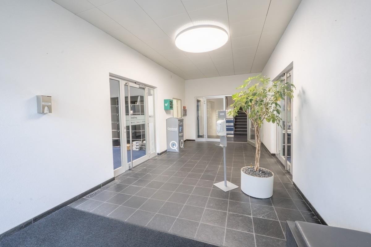 Office, Foto 7 von 9