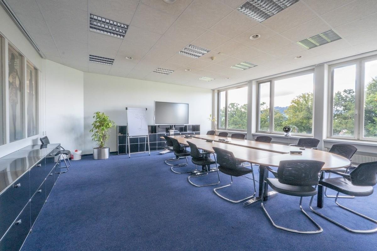 Office, Foto 2 von 9