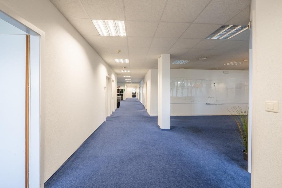 Office, Foto 5 von 9