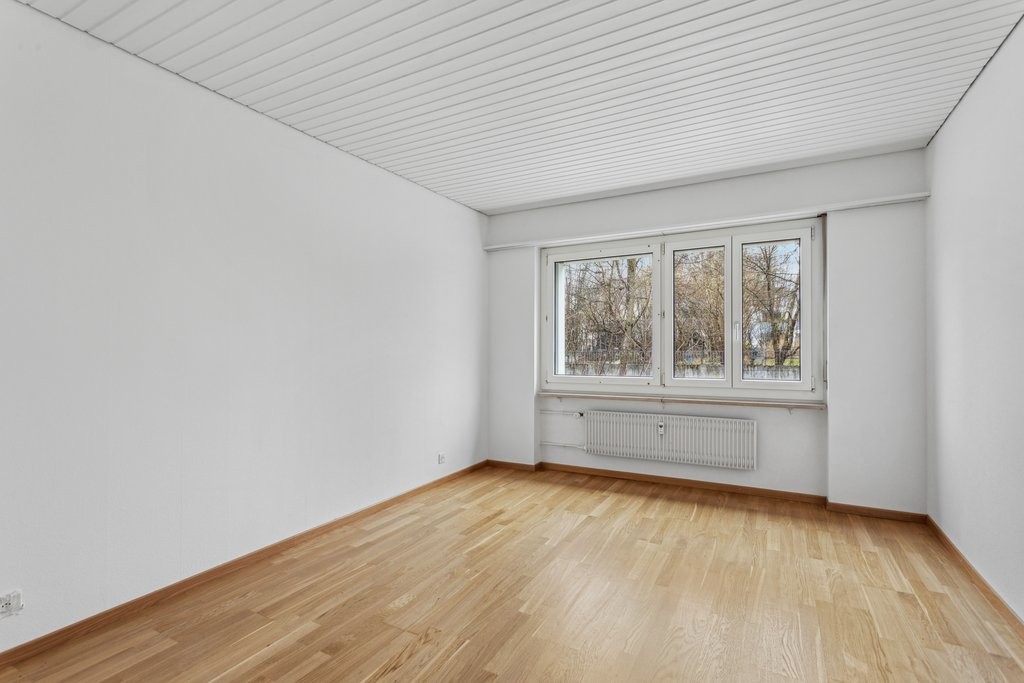 3 ½ rooms apartment, Foto 6 von 10