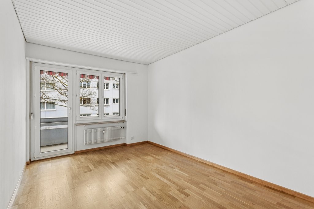 3 ½ rooms apartment, Foto 5 von 10