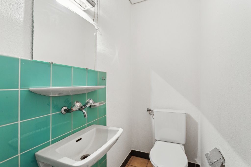 3 ½ rooms apartment, Foto 8 von 10