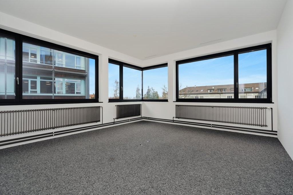 400m² office, Foto 2 von 9