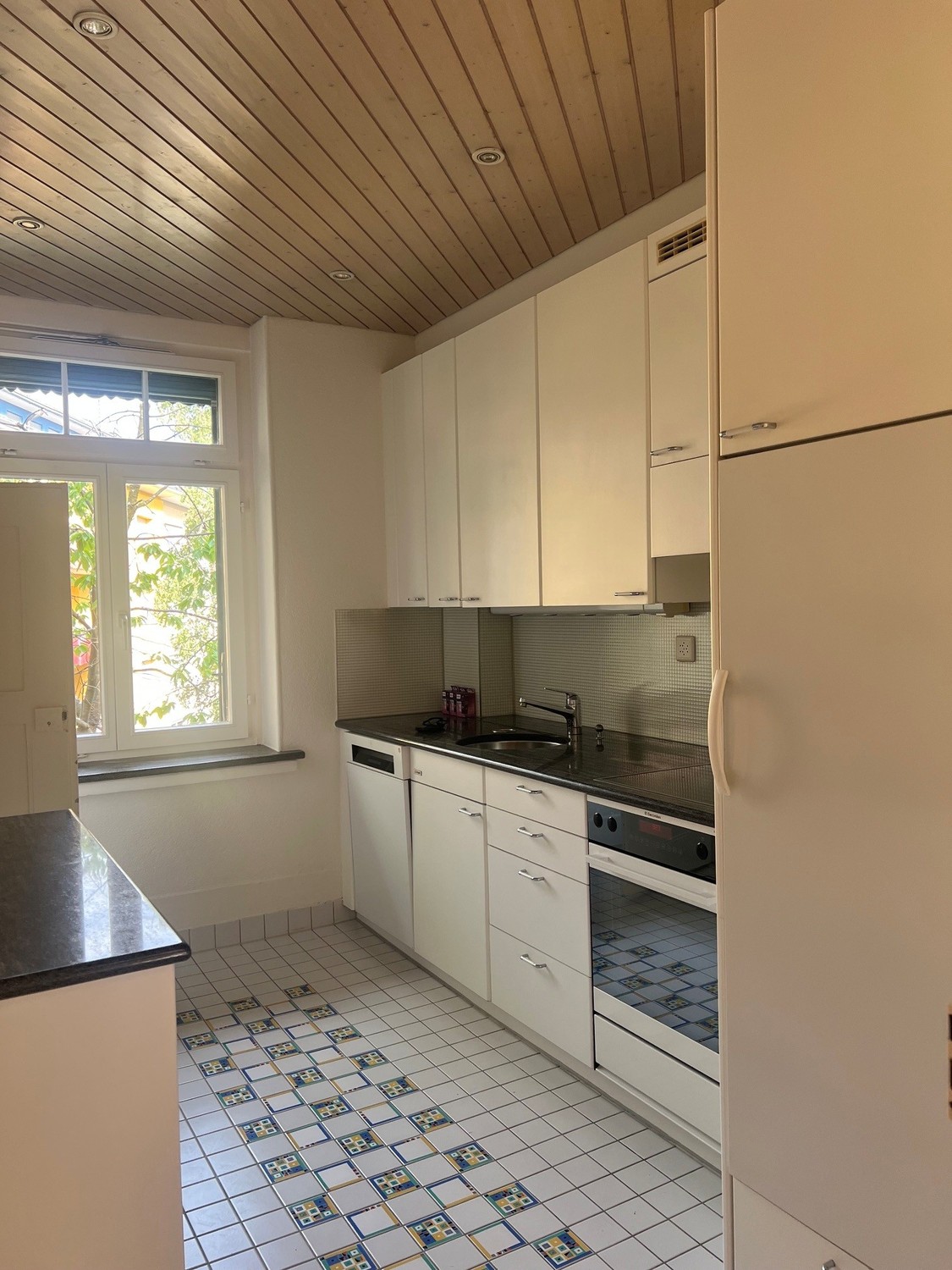 4 ½ rooms apartment, Foto 6 von 10