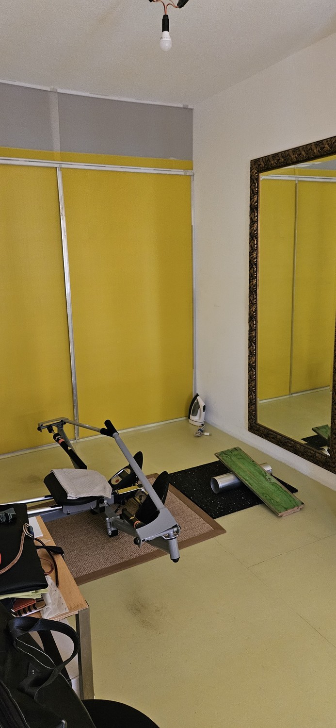 3 rooms apartment, Foto 5 von 6