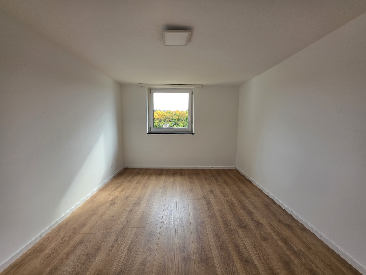 Appartement de 4 pièces