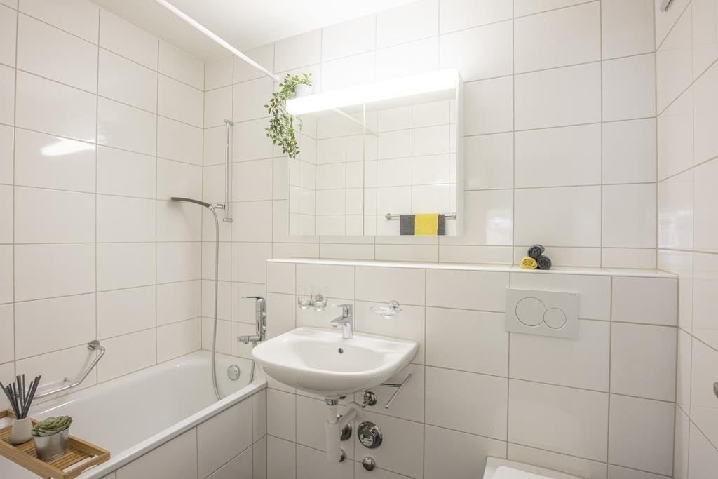 3 ½ rooms apartment, Foto 3 von 9