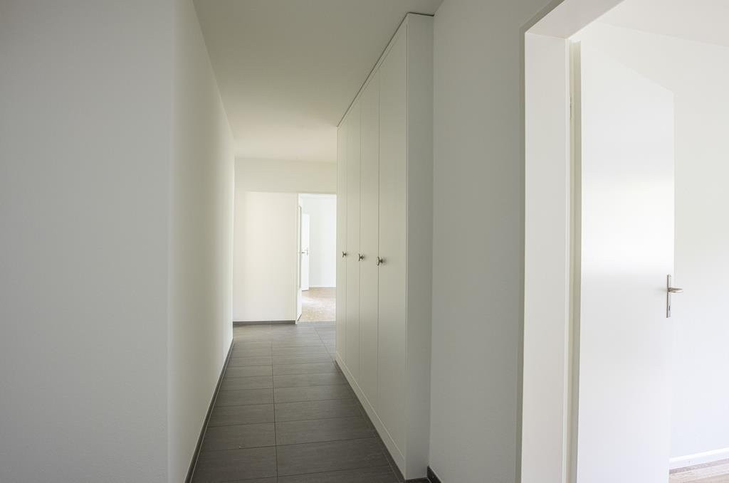 3 ½ rooms apartment, Foto 7 von 9