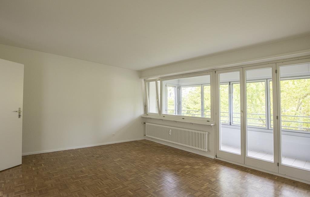 3 ½ rooms apartment, Foto 4 von 9