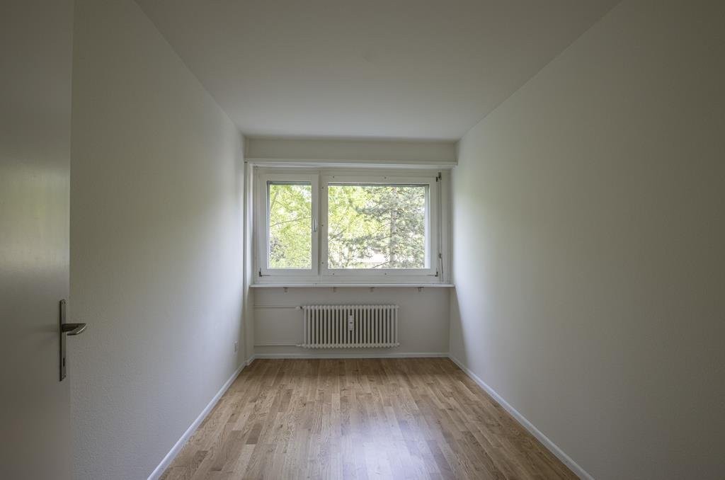 3 ½ rooms apartment, Foto 5 von 9