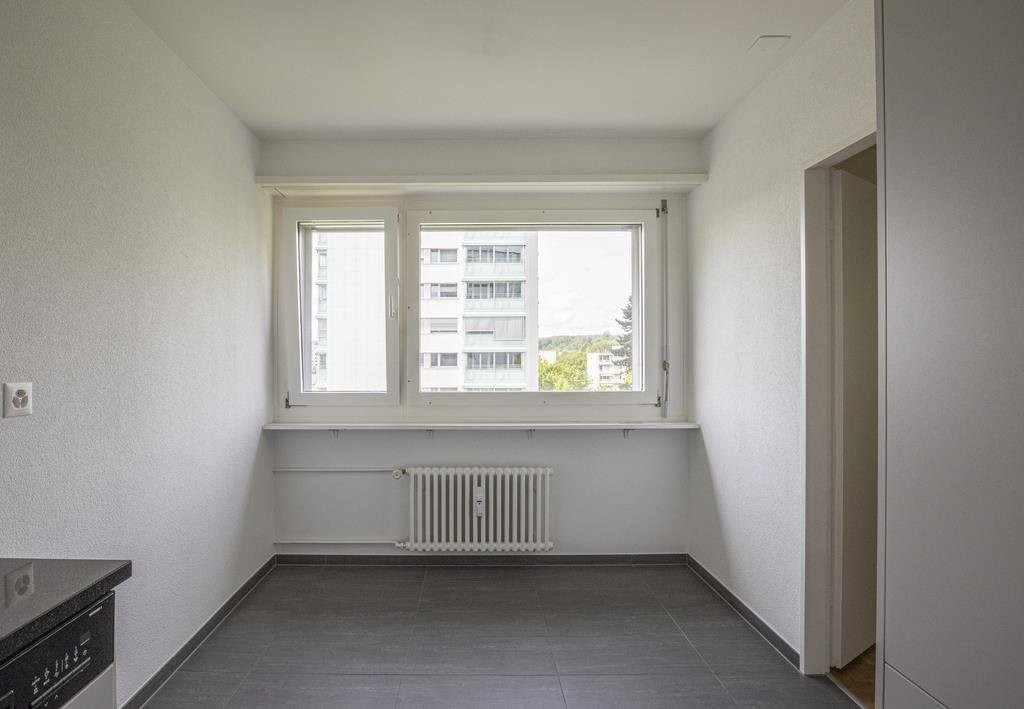 3 ½ rooms apartment, Foto 2 von 9