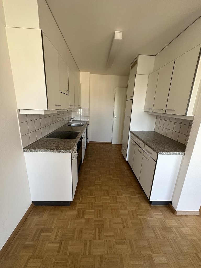 2 rooms apartment, Foto 3 von 6
