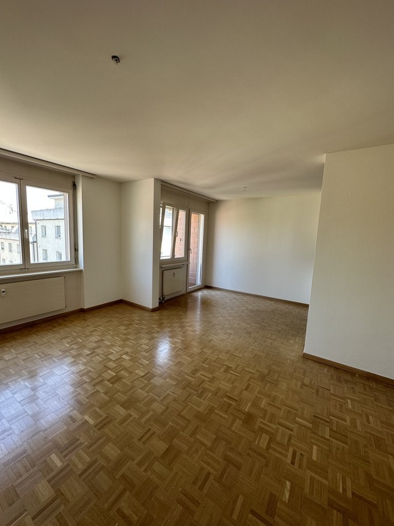 2 rooms apartment, Foto 4 von 6