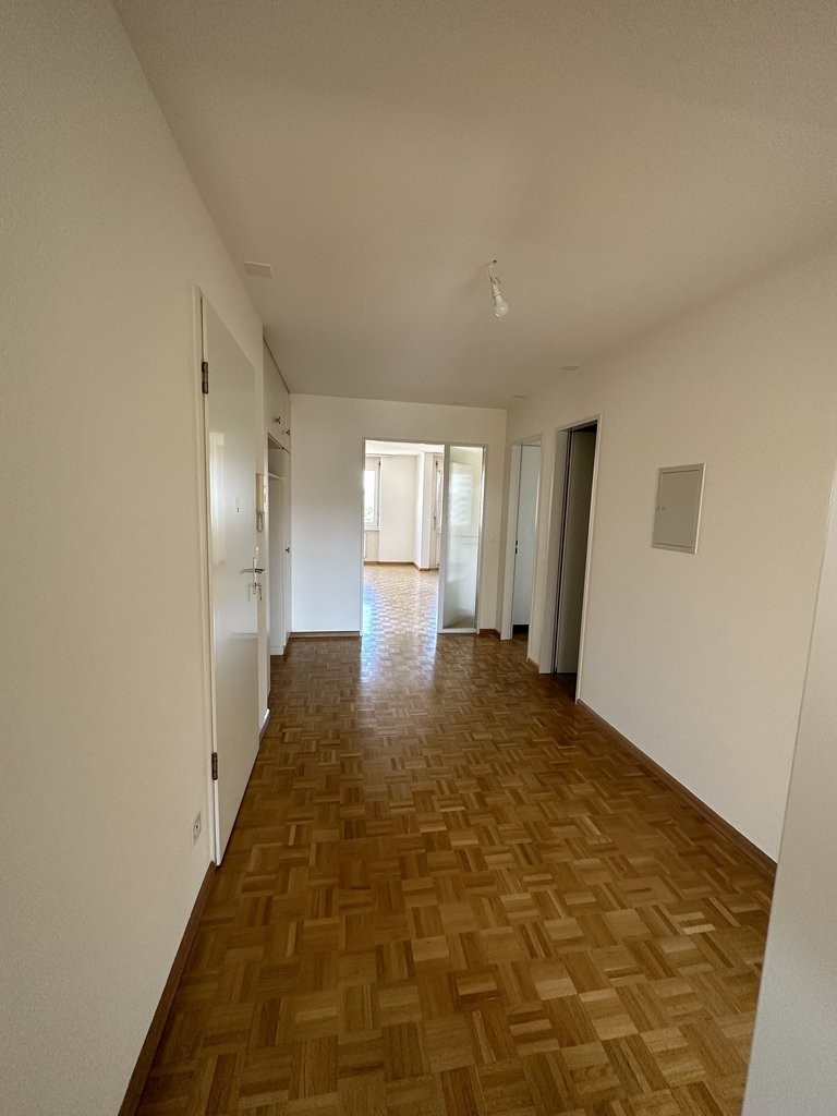 2 rooms apartment, Foto 5 von 6