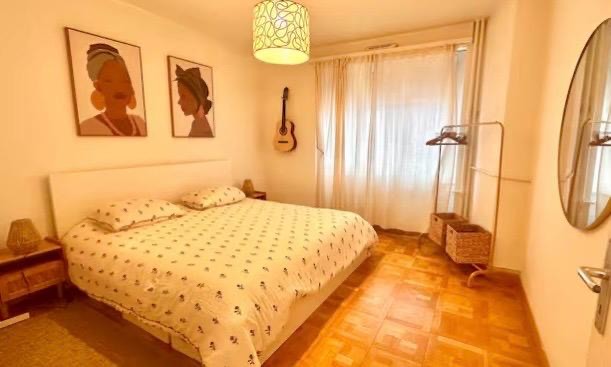 5 ½ Zimmer Wohnung, Foto 2 von 7