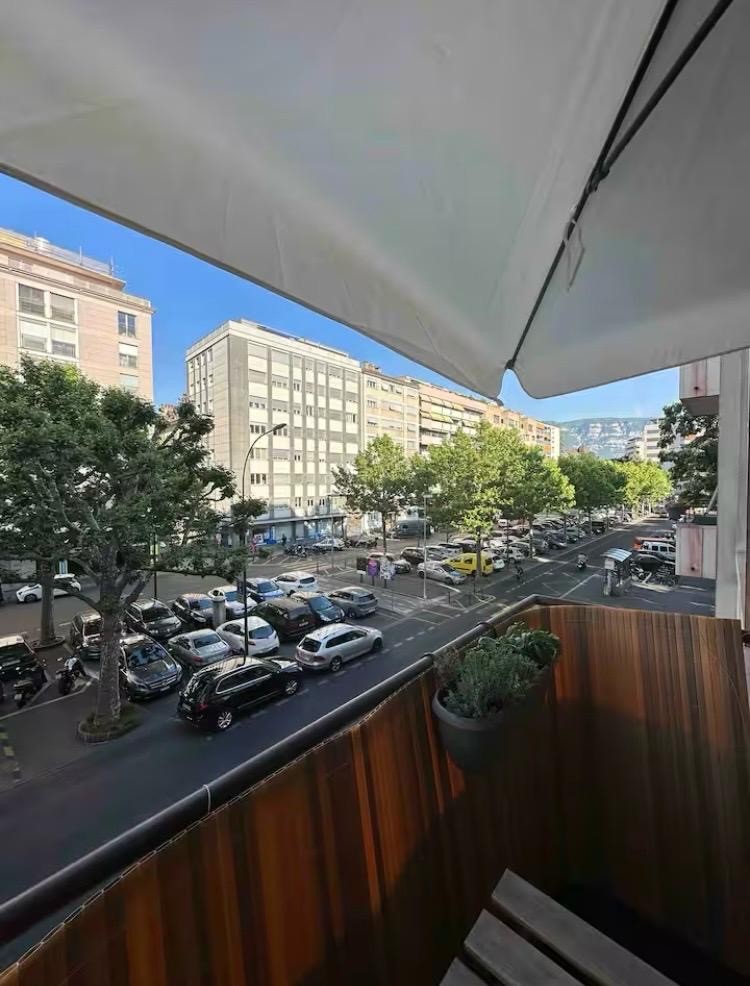 5 ½ Zimmer Wohnung, Foto 6 von 7