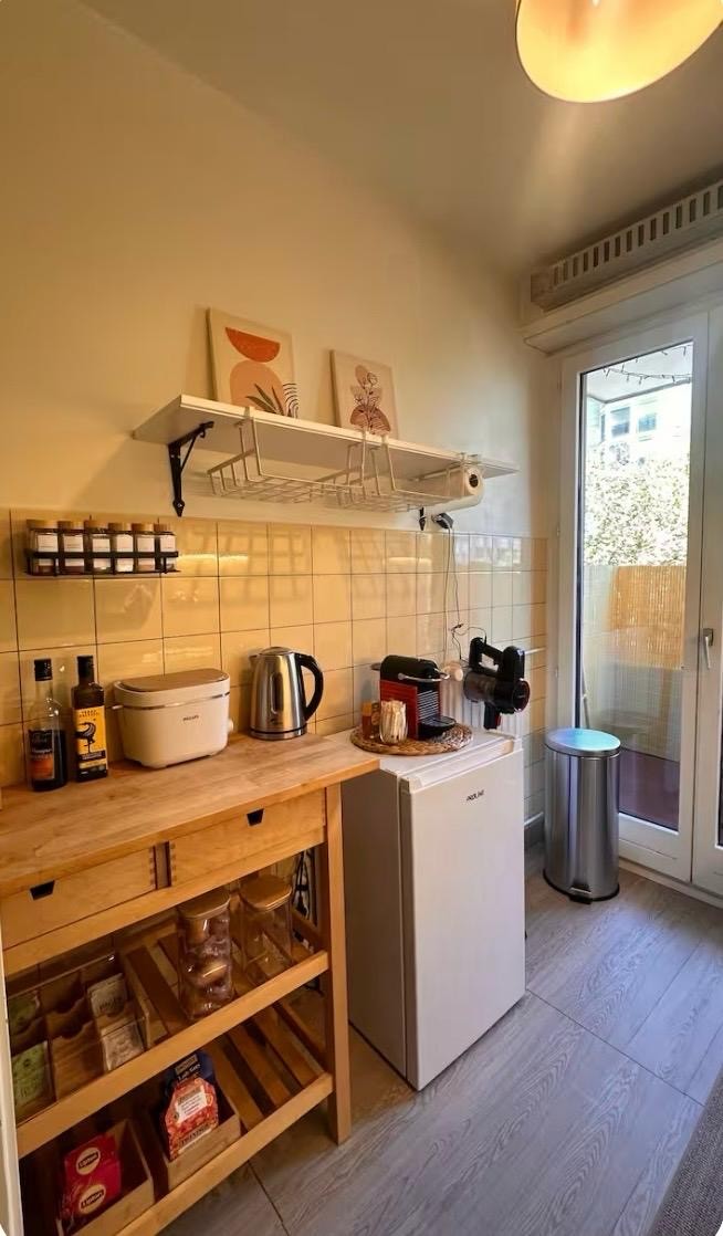 5 ½ Zimmer Wohnung, Foto 3 von 7