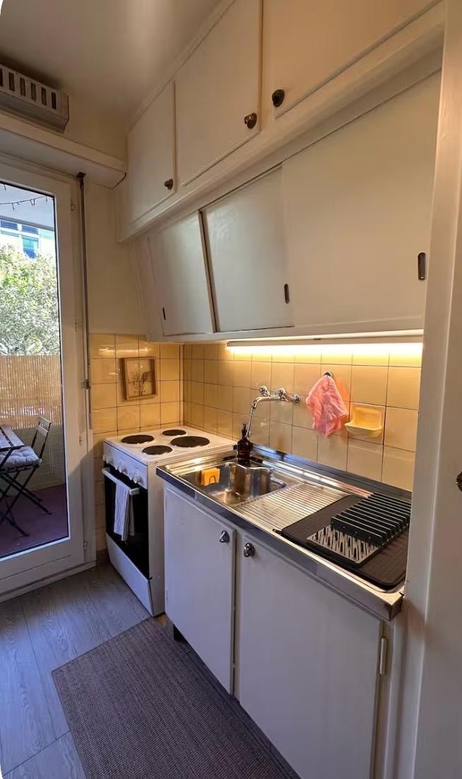 5 ½ Zimmer Wohnung, Foto 7 von 7