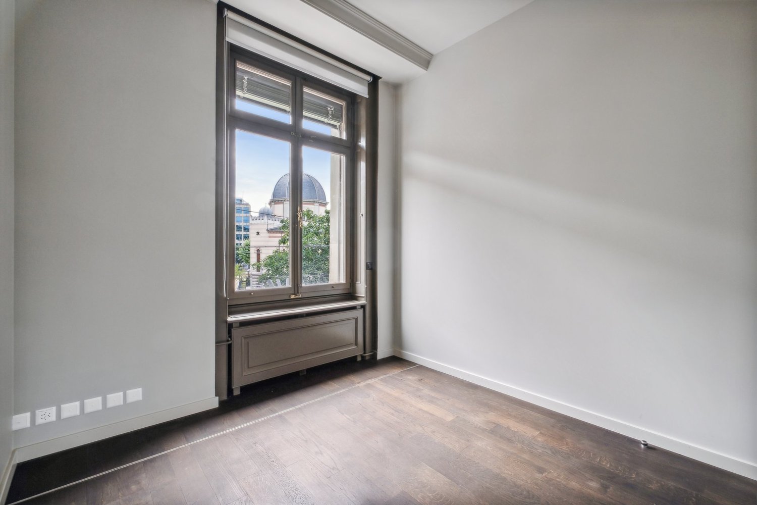 836m² Büro, Foto 5 von 10