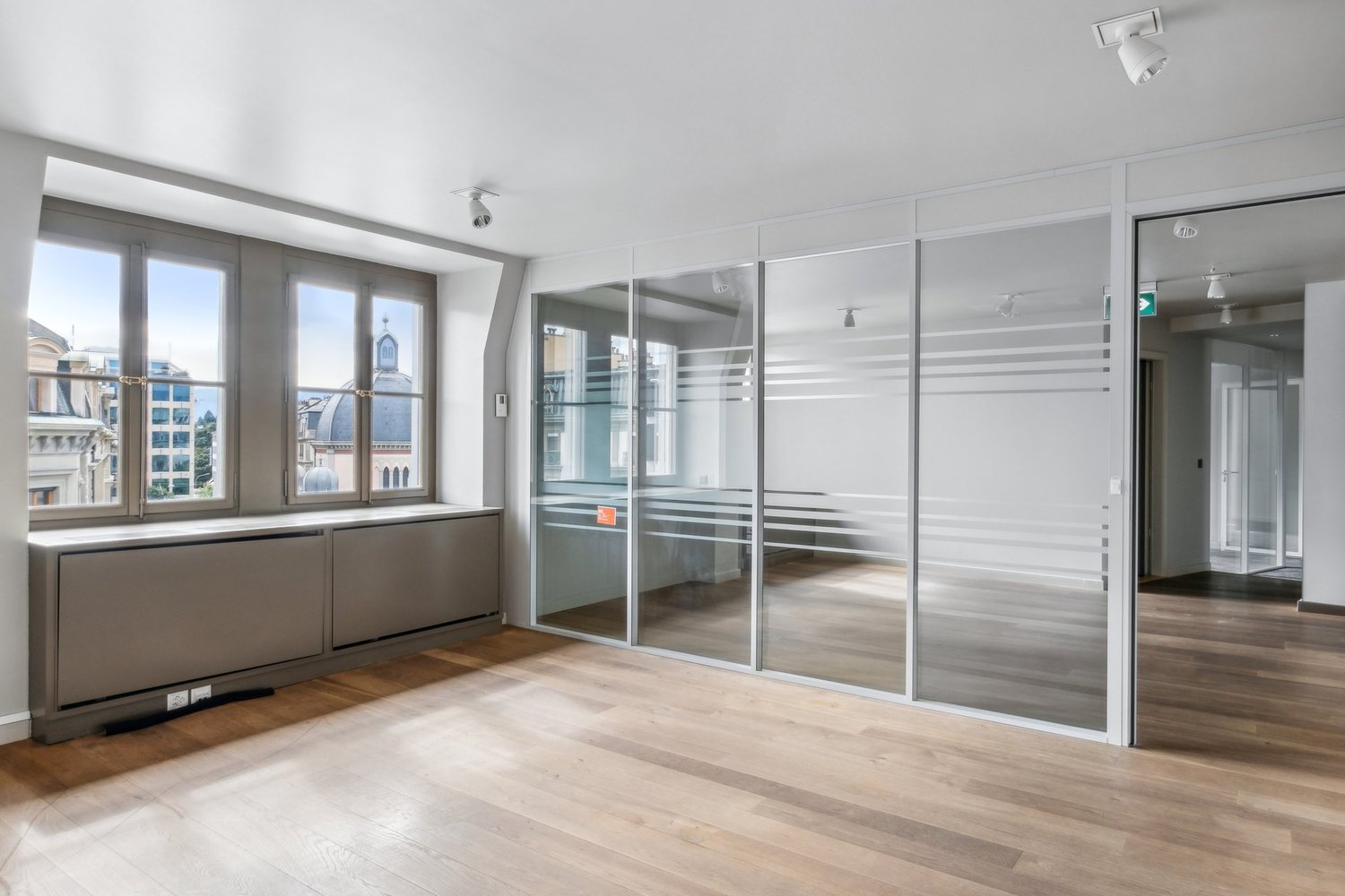 836m² Büro, Foto 7 von 10