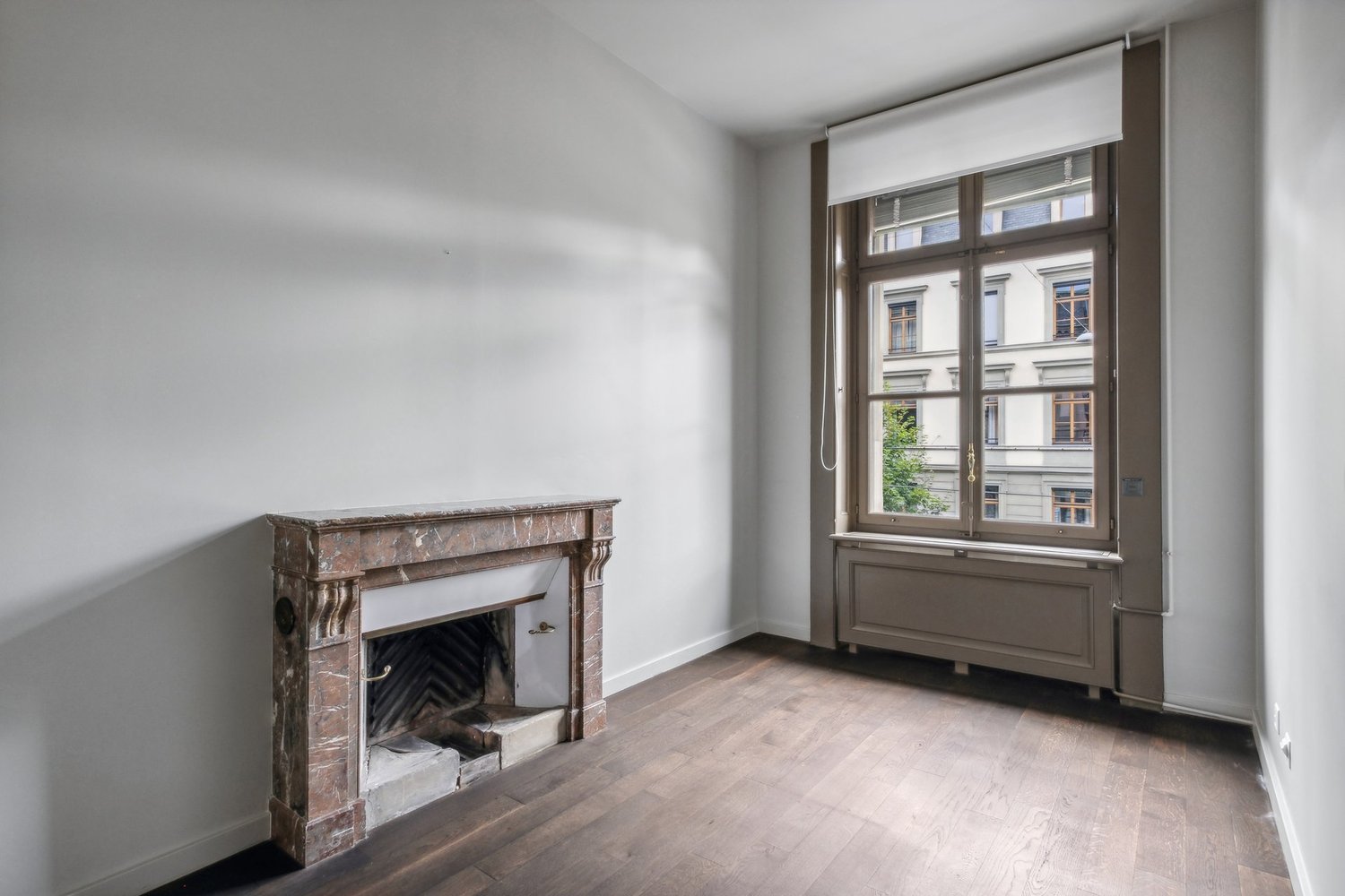 836m² Büro, Foto 6 von 10