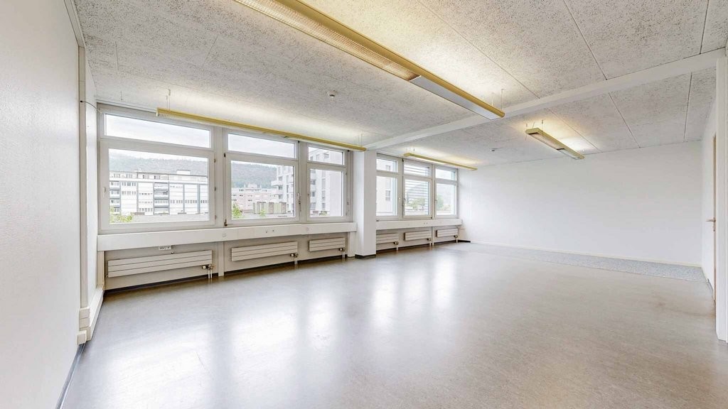 46m² office, Foto 5 von 5