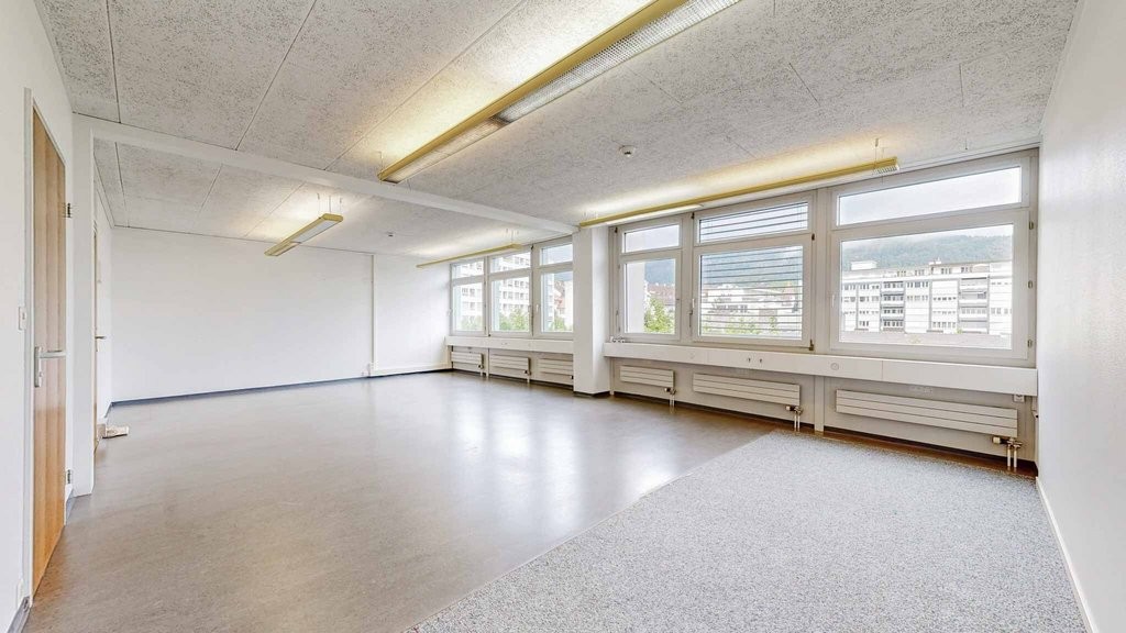 46m² office, Foto 4 von 5