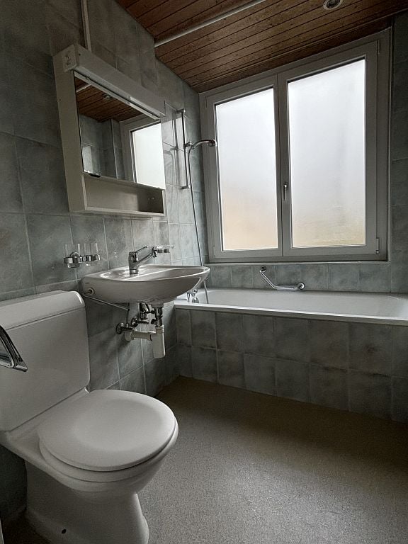 2 rooms apartment, Foto 6 von 7
