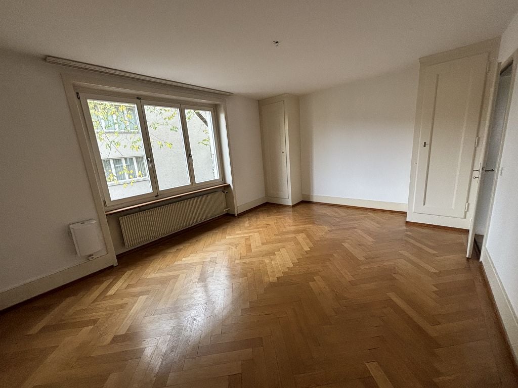 2 rooms apartment, Foto 5 von 7