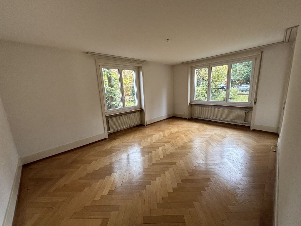 2 rooms apartment, Foto 3 von 7