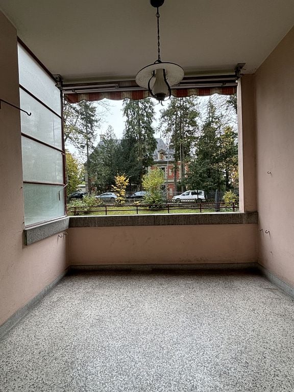 2 rooms apartment, Foto 7 von 7