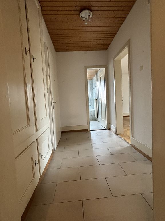 2 rooms apartment, Foto 1 von 7