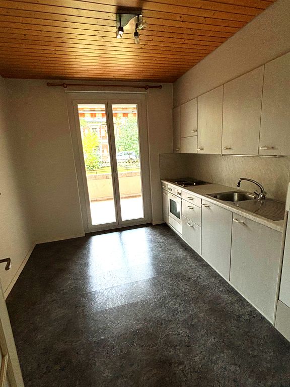 2 rooms apartment, Foto 4 von 7
