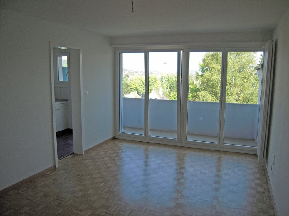 1 room apartment, Foto 5 von 5