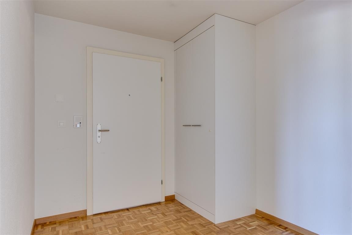 1 room apartment, Foto 3 von 5