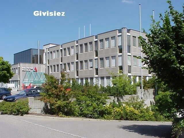 14m² Tiefgaragenplatz, Foto 1 von 2