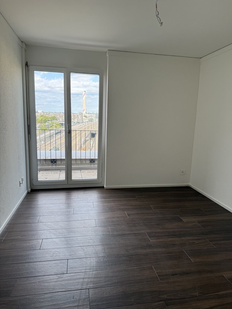 2 ½ rooms apartment, Foto 3 von 7