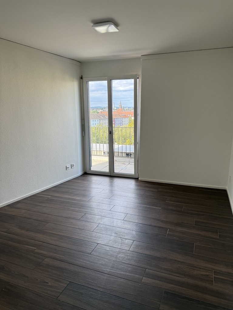 2 ½ rooms apartment, Foto 2 von 7
