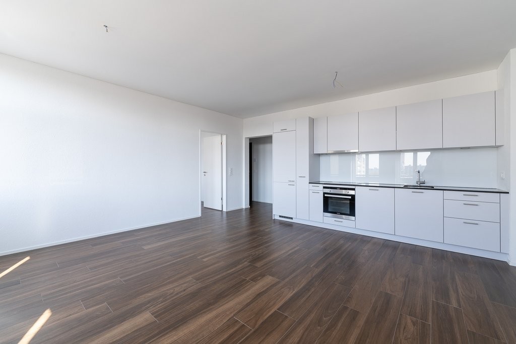 2 ½ rooms apartment, Foto 5 von 7