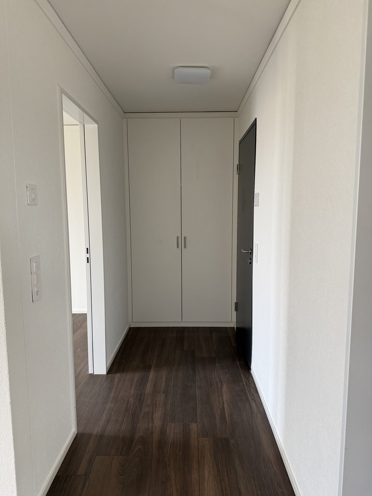 2 ½ rooms apartment, Foto 7 von 7