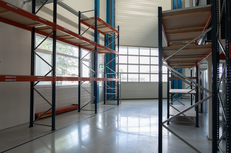 Bureaux de 615m², photo 10 sur 10