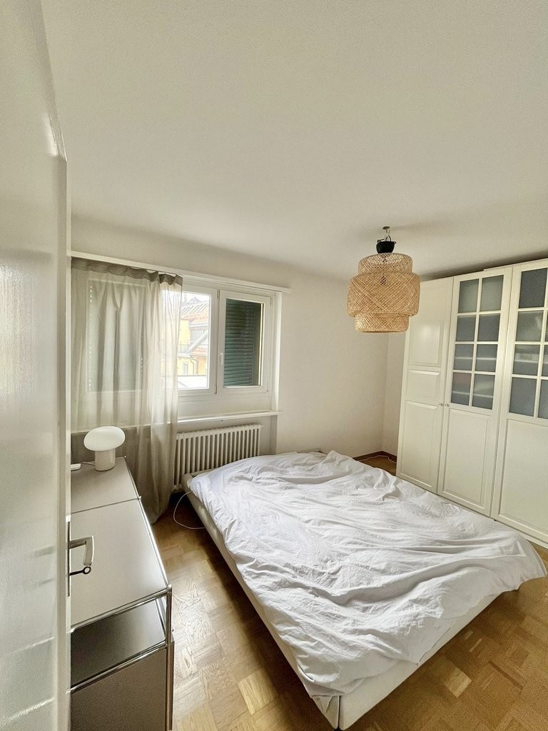 2 rooms apartment, Foto 4 von 6