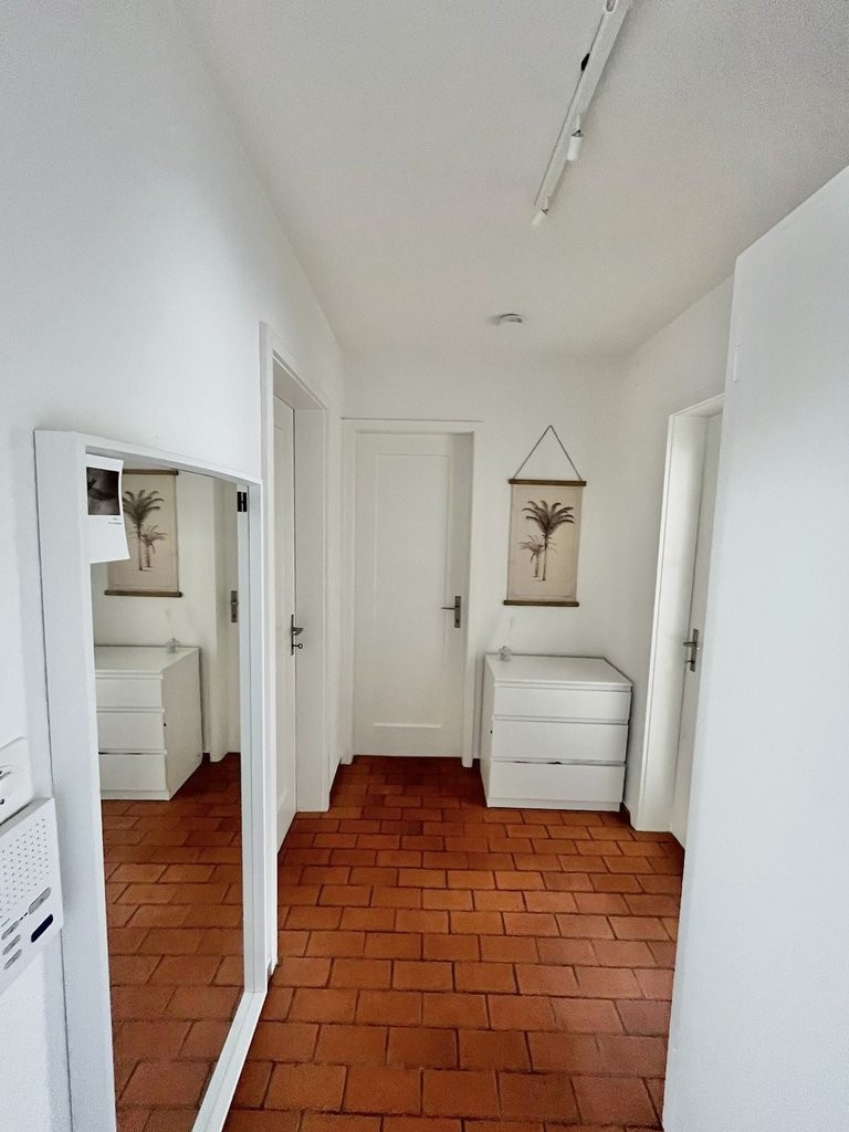 2 rooms apartment, Foto 6 von 6