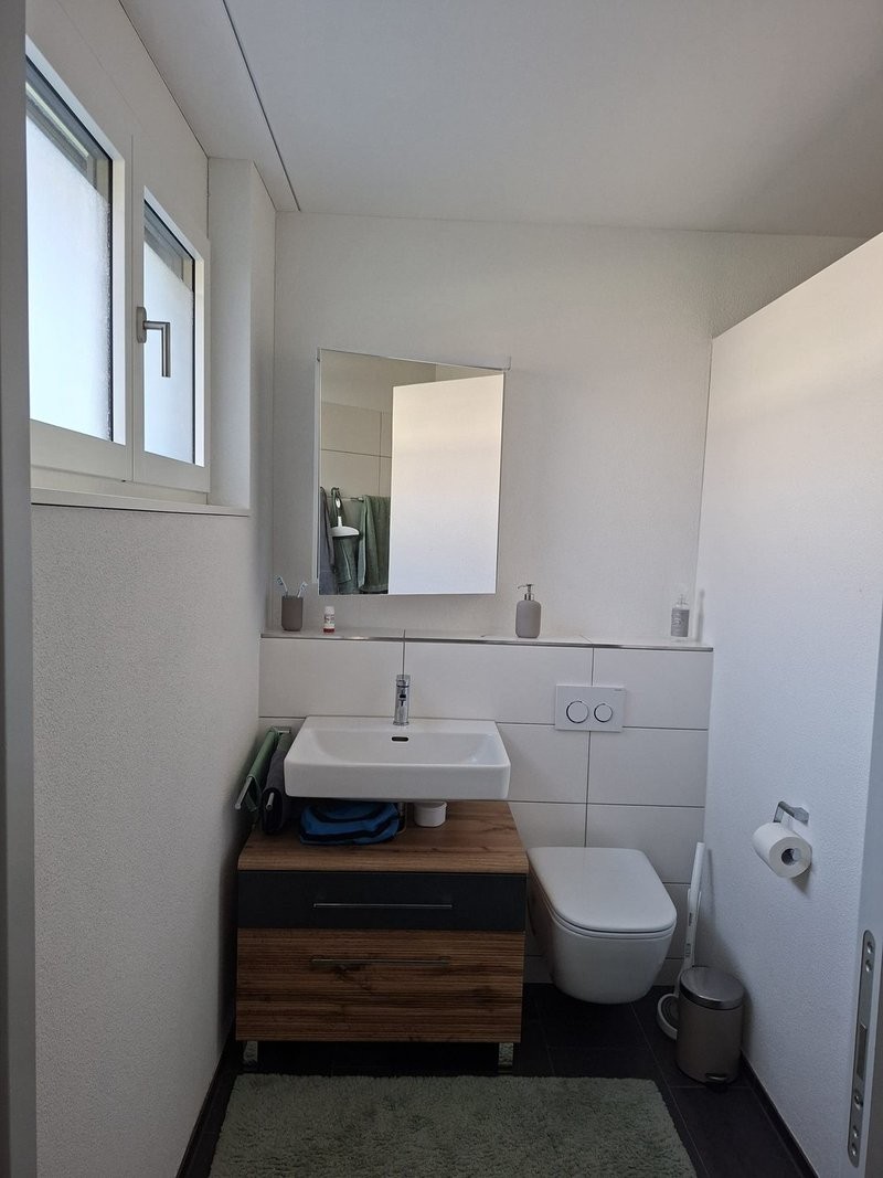 3 ½ rooms apartment, Foto 7 von 7