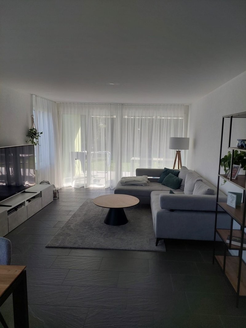 3 ½ rooms apartment, Foto 2 von 7