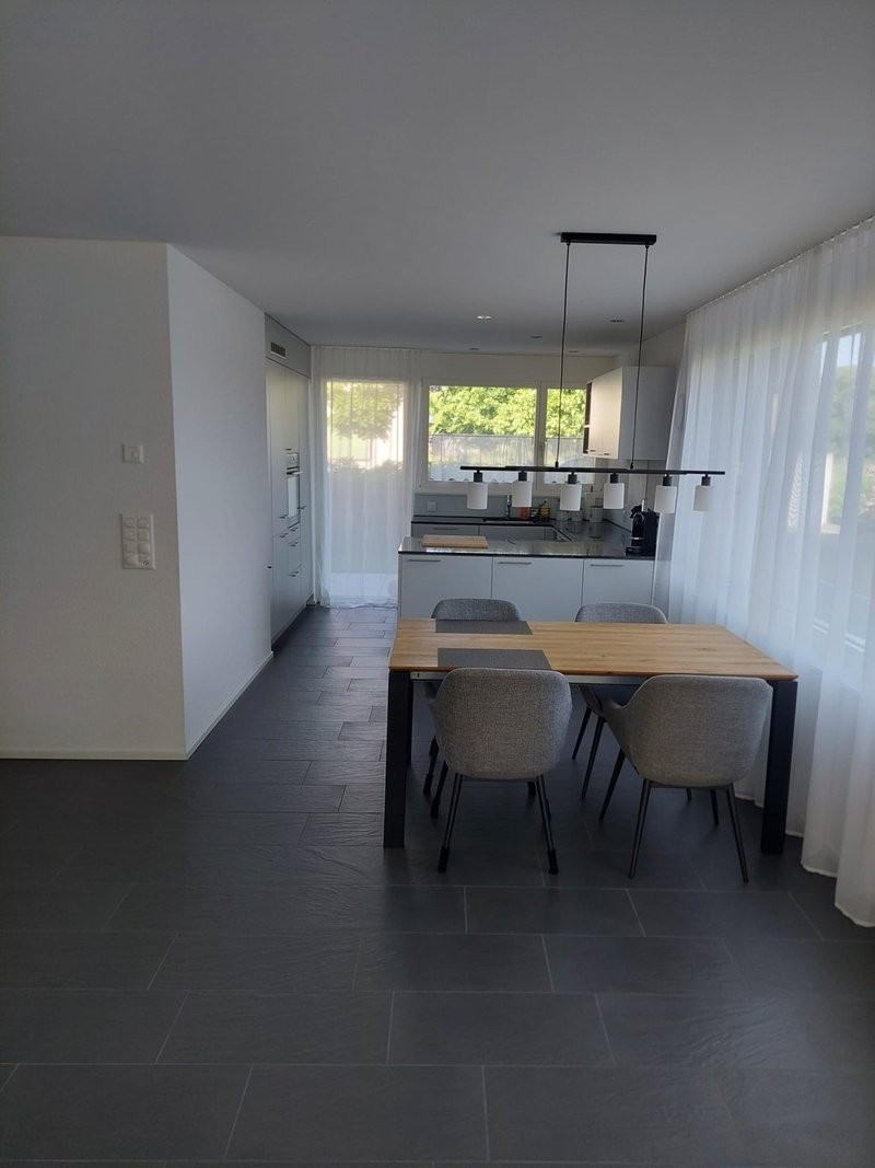 3 ½ rooms apartment, Foto 4 von 7