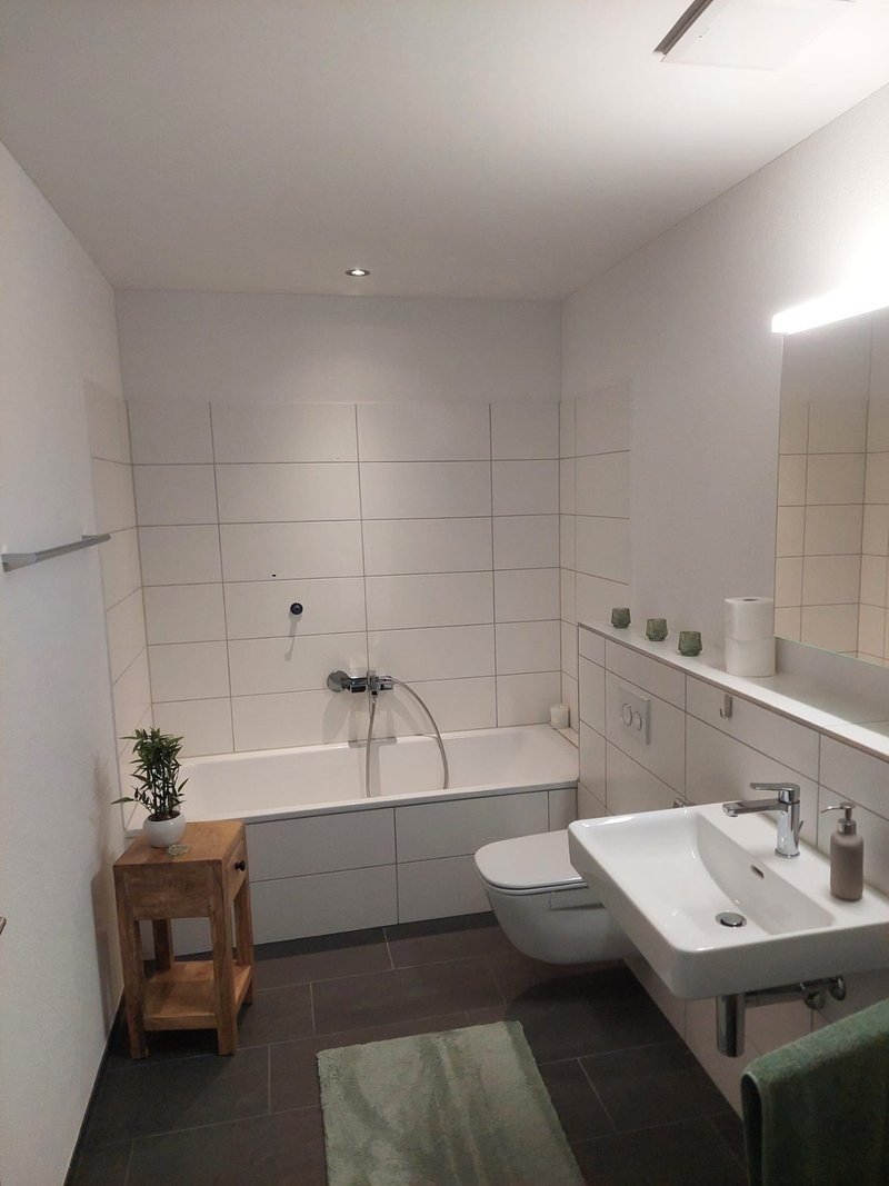 3 ½ rooms apartment, Foto 5 von 7