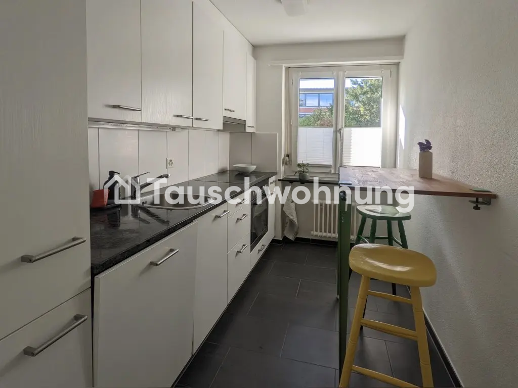 3 rooms apartment, Foto 5 von 6