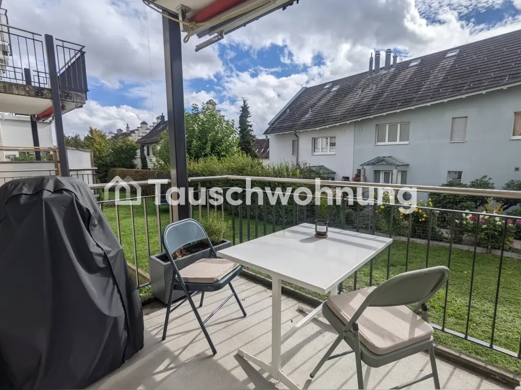 3 rooms apartment, Foto 1 von 6