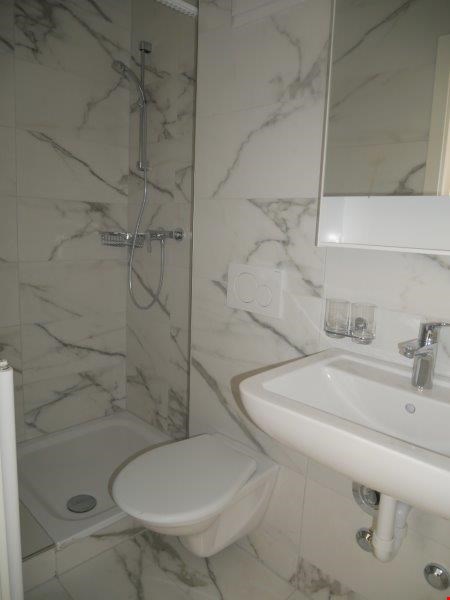 1 room apartment, Foto 7 von 10